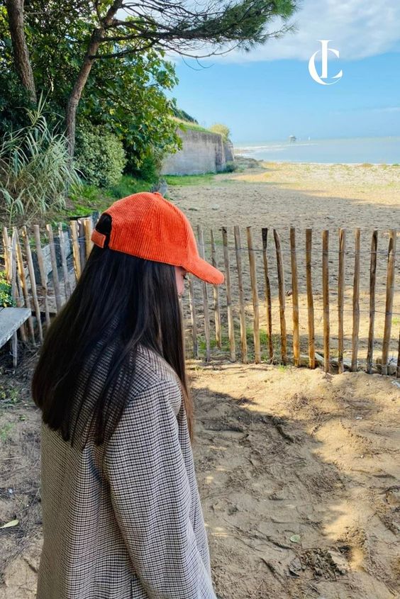 📍Les minimes, La Rochelle