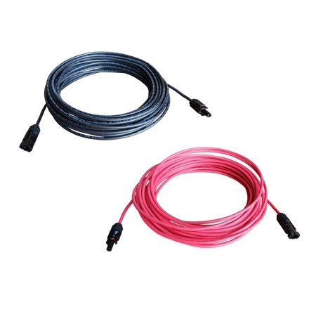 10 Meters 18 20 22 24 26 Gauge Awg Electrical Wire Tinned Copper Insulated Pvc E Ebay