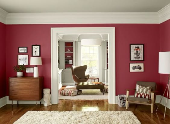 Die besten 25+ Graurot es schlafzimmer Ideen auf Pinterest Rote - wohnzimmer schwarz rot weiss Die besten 25+ Graurot es schlafzimmer Ideen auf Pinterest Rote - wohnzimmer schwarz rot weiss