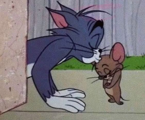 tom-and-jerry