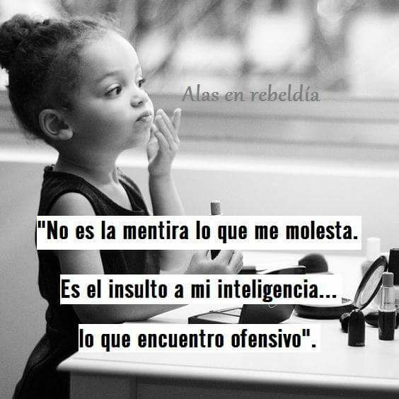 Pin En Coaching De Vida