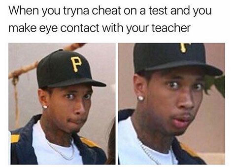 yawn gif google search bored pinterest 0c8629c4dc8c72b8c2d2ae7a2583111f travis scott lwren scott yawn gif google search bored pinterest