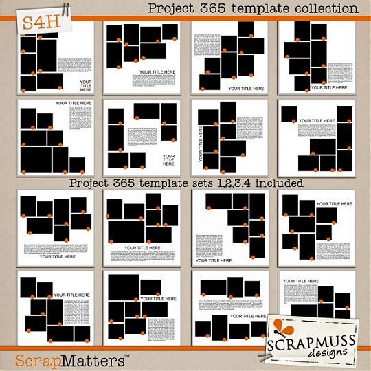 yearbook templates for word maths equinetherapies co yearbook samples layout