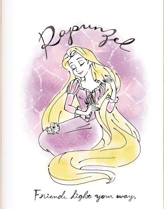 Princesas Disney おしゃれまとめの人気アイデア Pinterest Army Luna ディズニープリンセスの絵 ディズニー イラスト ディズニープリンセスのアート Princesas Disney おしゃれまとめの人気アイデア Pinterest Army Luna ディズニープリンセスの絵 ディズニー イラスト ディズニープリンセスのアート