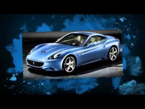 Ten Mind Blowing Reasons Why Car Insurance Quotes Dc Is Using This