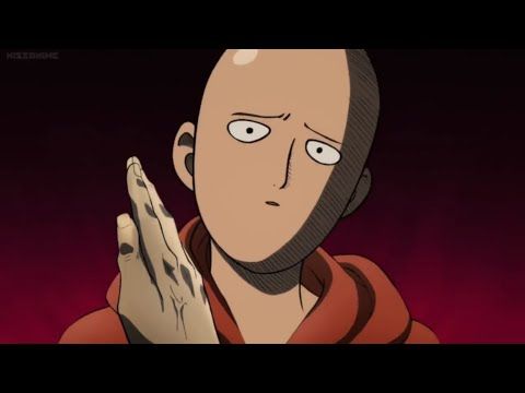 Find Out Details Stats Reviews And Watch Subbed And Dubbed Episodes Of One Punch Man 2nd Season Specials ワンパンマン Seas In 2021 One Punch Man 2 One Punch Man One Punch