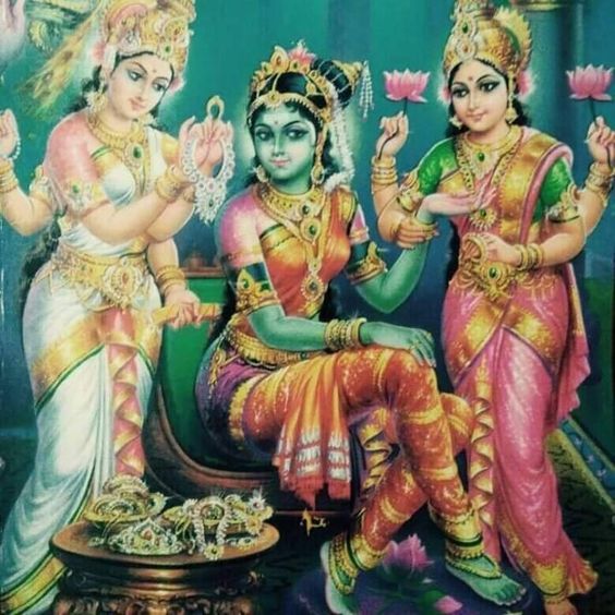 bhagwan-ji