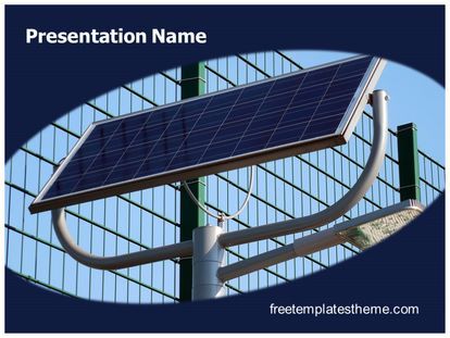 download #free #solar #energy #light #powerpoint #template for download #free #solar #energy #light #powerpoint #template for, Presentation templates