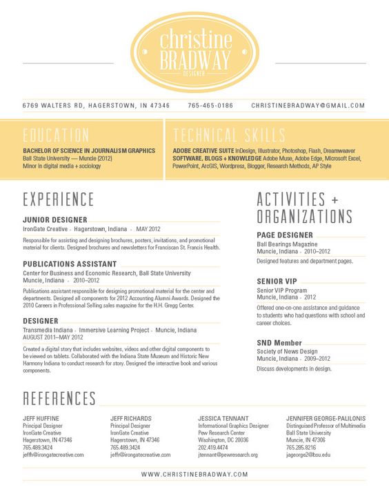 new resume design Resumé, Design et Cv - resume components new resume design Resumé, Design et Cv - resume components