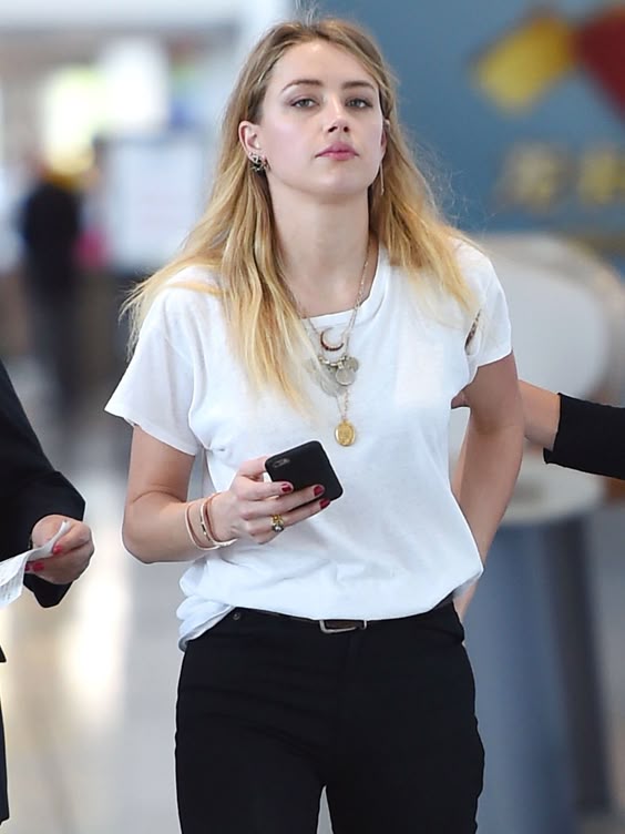 amber-heard