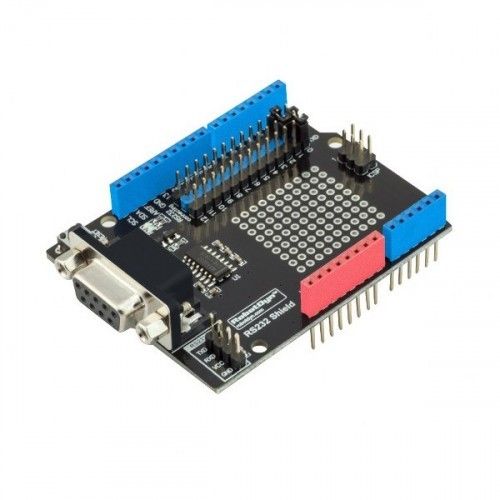 Turkiye Nin Elektronik Malzeme Satis Sitesi Robolink Market Arduino Elektronik Zayiflama Planlari Turkiye Nin Elektronik Malzeme Satis Sitesi Robolink Market Arduino Elektronik Zayiflama Planlari