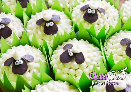 عيدكم مبارك وكل عام وانتم بخير Eid Cards Eid Stickers Eid Envelopes