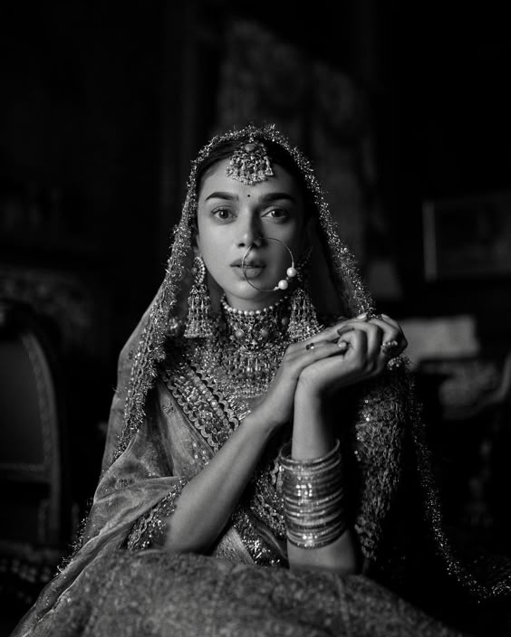 aditi-rao-hydari