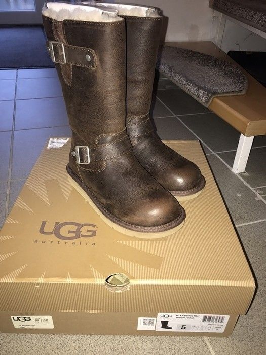 ugg boots rosa neu und original ugg boots rosa neu und original