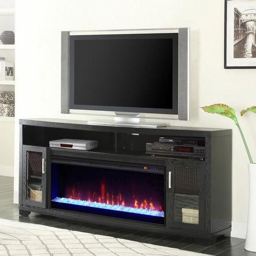 Found It At Wayfair Ca Muskoka Tv Stand With Electric Fireplace Tvstand Designs - What Is The Best Fireplace Tv Stand Found It At Wayfair Ca Muskoka Tv Stand With Electric Fireplace Tvstand Designs - What Is The Best Fireplace Tv Stand