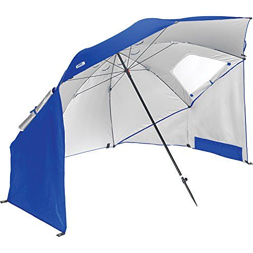 Camping #Campingzubehör #Haustiere #Sonnenschirme Camping #Campingzubehör #Haustiere #Sonnenschirme