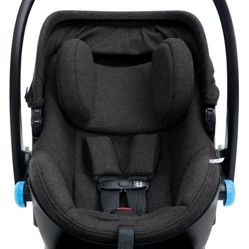 Clek Liingo Review Best Baseless Infant Car Seat Baby Seats Best Baseless Infant Car Seat, Baseless Infant Car Seat