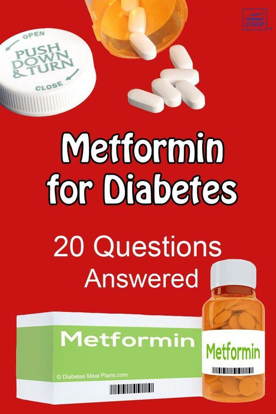 metformina diabetes gestacional pcos