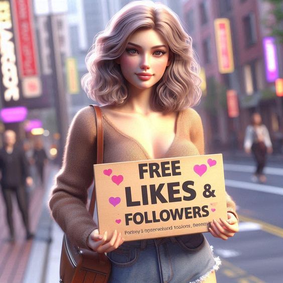 What’s a Social Media Exchange? Here’s How It Grows Your Followers for Free