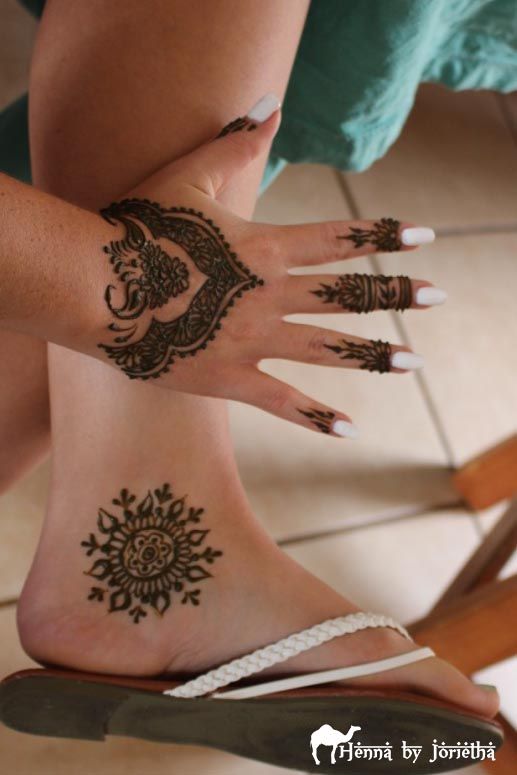henna hand henna tattoo henna arm henna in pretoria south henna hand henna tattoo henna arm henna in pretoria south