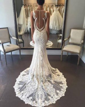 vestidos-novia-closet