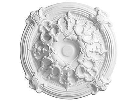 M 317 Width Size 27 20 Gypsum Ceiling Rose Whole Various High Quality Products Plaster - What Size Plaster Ceiling Rose M 317 Width Size 27 20 Gypsum Ceiling Rose Whole Various High Quality Products Plaster - What Size Plaster Ceiling Rose