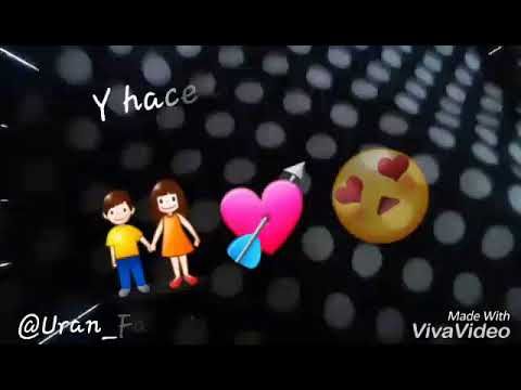 En Mi Mente Estas Youtube Youtube Love Images Youtube Videos