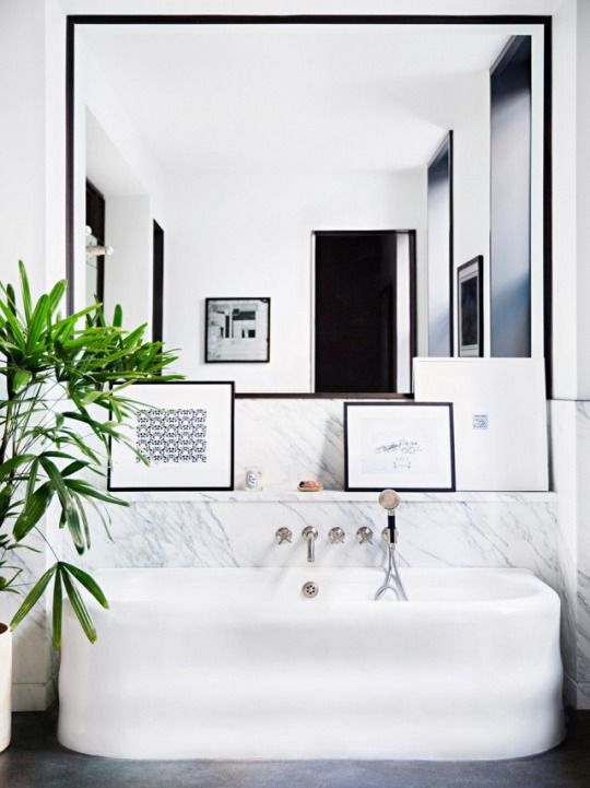 TSG Wilmington & Cape Fear Coast | Whether you live in a small apartment or just have a small room you donât know how to decorate, thereâs no reason to sacrifice style in your tight quarters. Over the years, weâve come up with quite a few tips from on how to maximize style and square footage in a small space.