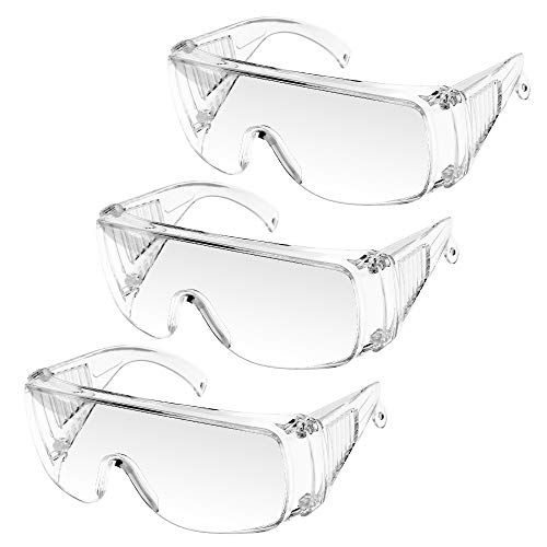 Pin En Gafas Y Protecciones Para Los Ojos