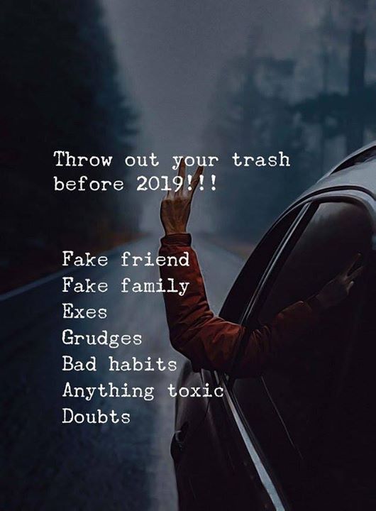 Quotes About Friendship Ups and Downs â dicoin Quotes About Friendship Ups and Downs â dicoin