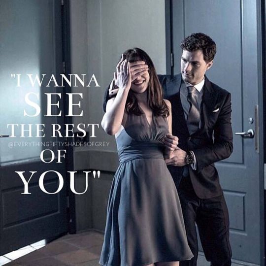 50 Shades Of Grey Theme Fifty Shades Of Grey 50 Shades Of Grey Shades Of Grey Movie 50 Shades Of Grey Theme Fifty Shades Of Grey 50 Shades Of Grey Shades Of Grey Movie