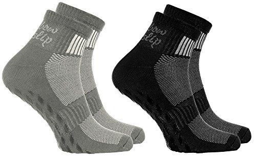 Donna X-Socks Bike PRO Women Socks