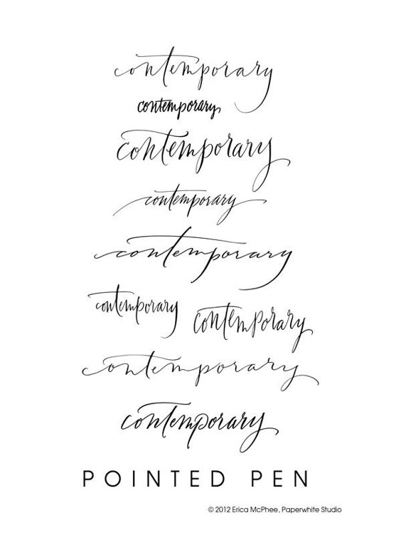 i began lettering somewhere in the early 1980s i was about 10 i began lettering somewhere in the early 1980s i was about 10