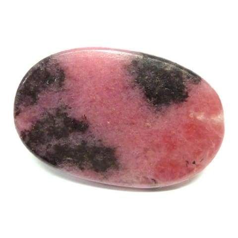 Rhodonite - Harmonie Chakras
