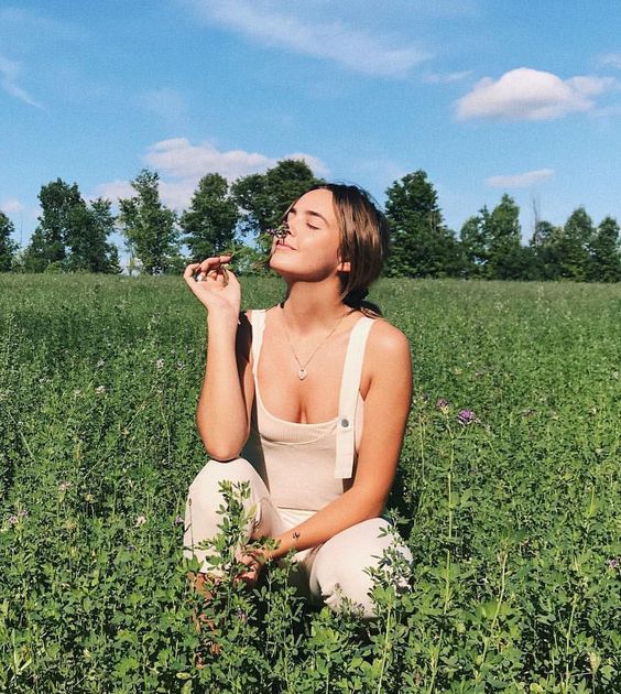 bailee-madison