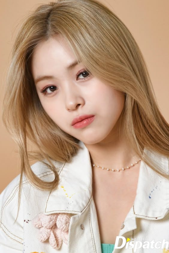itzy