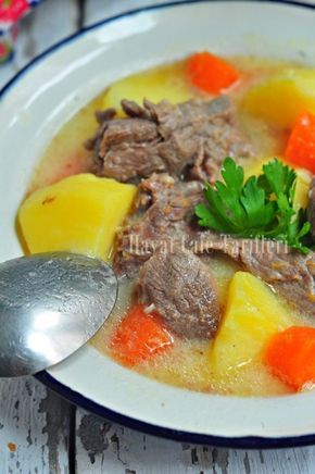 Terbiyeli Et Haslama Hayat Cafe Kolay Yemek Tarifleri Kolay Yemek Tarifleri Yemek Tarifleri Yemek Terbiyeli Et Haslama Hayat Cafe Kolay Yemek Tarifleri Kolay Yemek Tarifleri Yemek Tarifleri Yemek