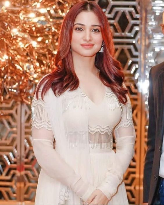 tamanna-bhatia