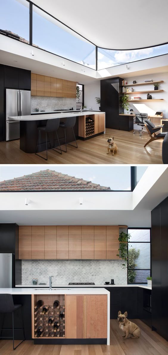 Milan Trebaljevac (milantrebaljeva) on Pinterest - küchen wandverkleidung katalog Milan Trebaljevac (milantrebaljeva) on Pinterest - küchen wandverkleidung katalog