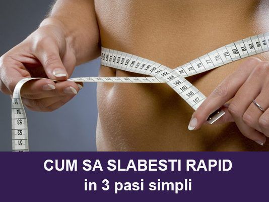 pierde hips de greutate logodnicul nu va pierde în greutate