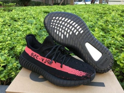 yeezy bred v2 for sale