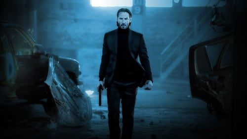 John Wick Otro Día Para Matar Mejores Peliculas De Accion Peliculas De Accion John Wick