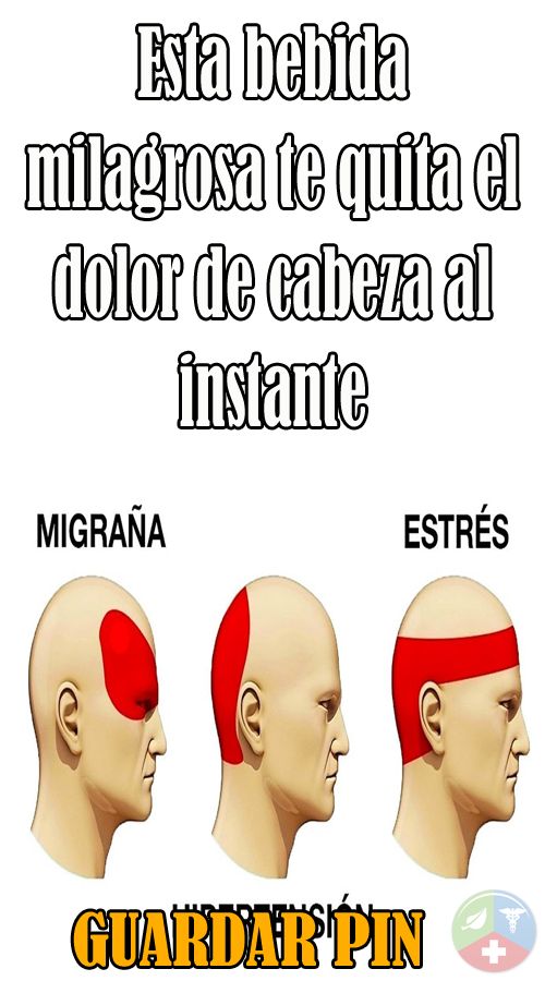 18 Remedios Para Deshacerte De Los Dolores De Cabeza De Manera Natural Dolores De Cabeza Dolor Consejos Para La Salud