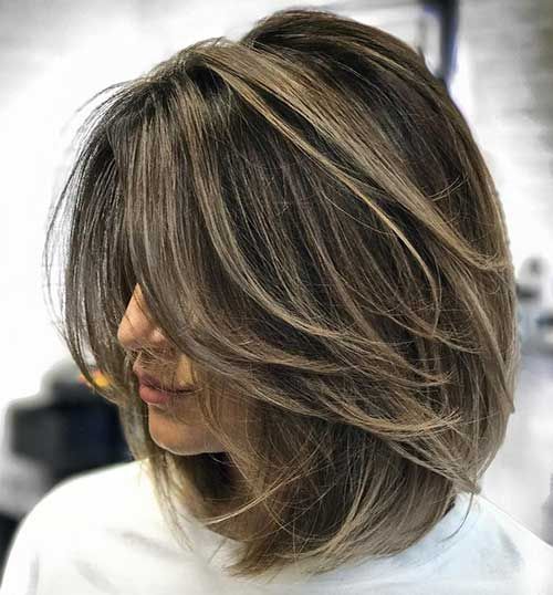 Beliebteste Gewellte Kurzhaarfrisuren Kurzhaarfrisuren Kurzefrisuren Sie Suc Beli Sac Kesim Modelleri Katli Sac Modelleri Orta Uzunlukta Sac Stilleri Beliebteste Gewellte Kurzhaarfrisuren Kurzhaarfrisuren Kurzefrisuren Sie Suc Beli Sac Kesim Modelleri Katli Sac Modelleri Orta Uzunlukta Sac Stilleri