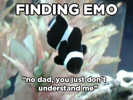100 Disney Memes That Will Keep You Laughing For Hours