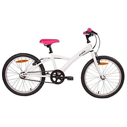 Top Comparison Of Local And Imported 150cc Bikes In Pakistan