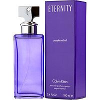 Pin en Perfumes Pin en Perfumes