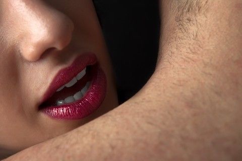 Pin On Discreet And Nsa Fwb Casual Hookups