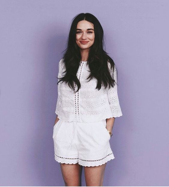 crystal-reed