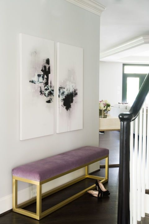 Entryway Ideas Decorations 2013 2014 0d6b23f615d0cb4a5ac28ff6801c541f.jpg